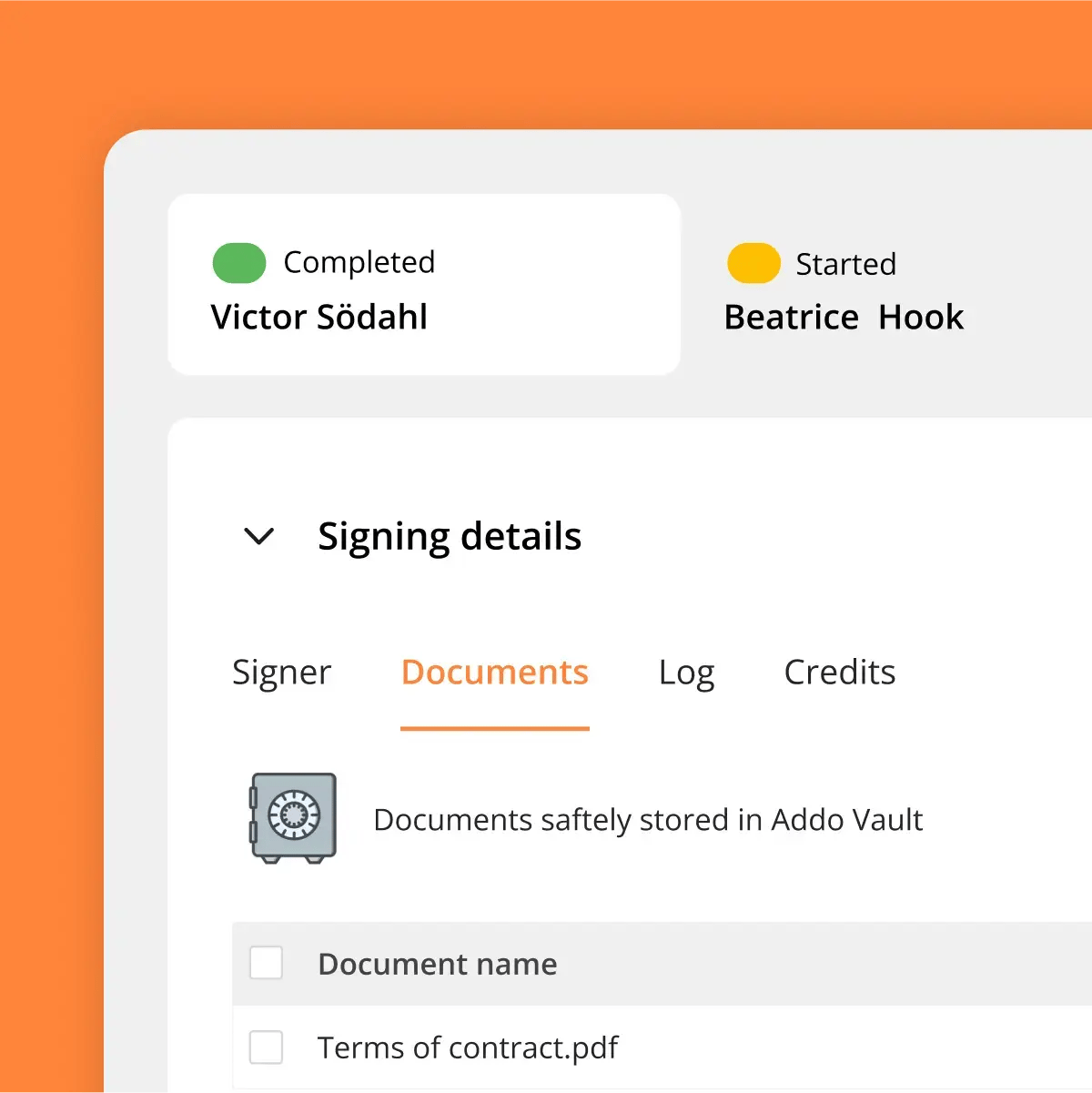 product-ui-addovault-details-1200x1200-01