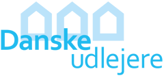danske-udlejere