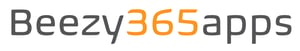 Beezy365 apps - logo