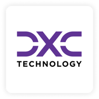 DXC Technology-1