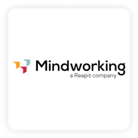 Mindworking