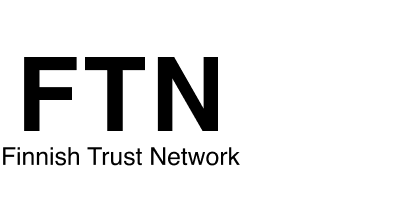 FTN-finland