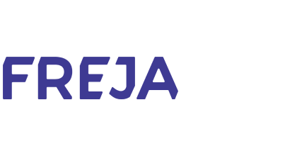 eid-frejaeid-sweden