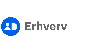 eid-mitid-erhverv-denmark