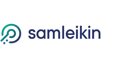 eid-samleikin