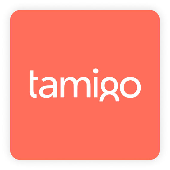 tamigo
