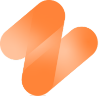 Addo Sign symbol