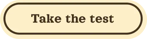 Take the Vintage Test