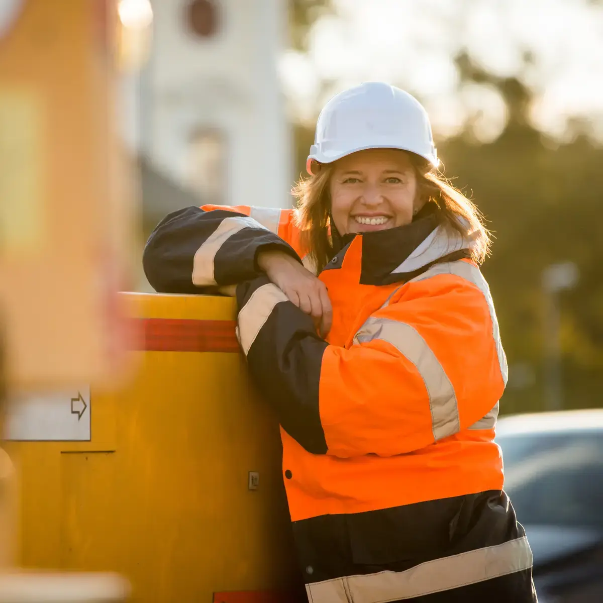 construction-site-lise-lotte