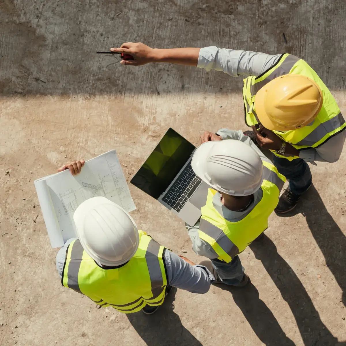 men-at-construction-site