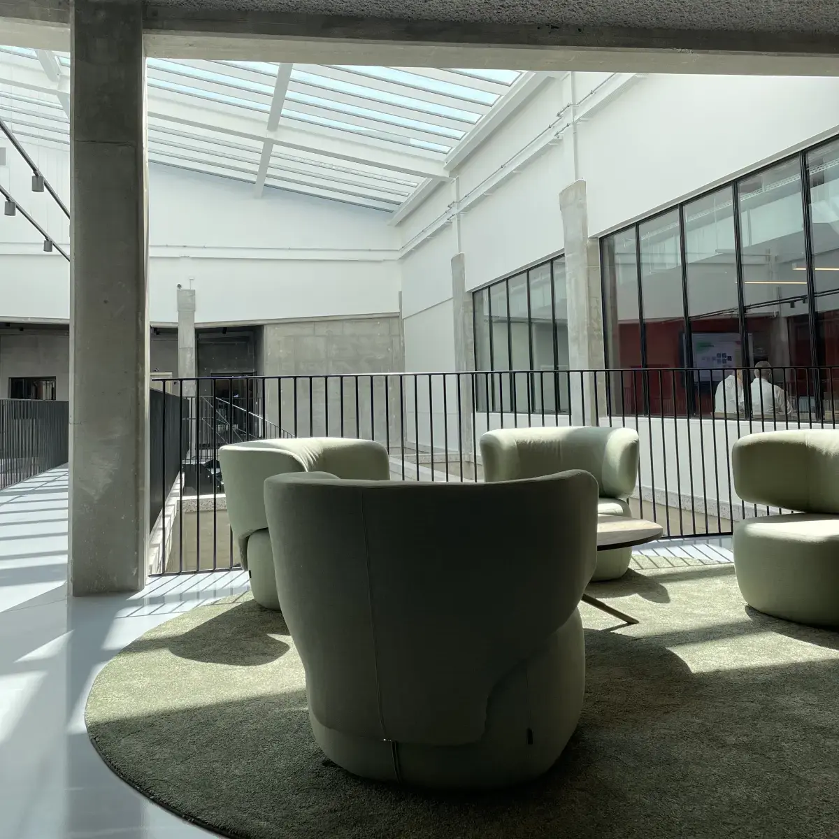 twoday-lounge-area-1200x1200-01