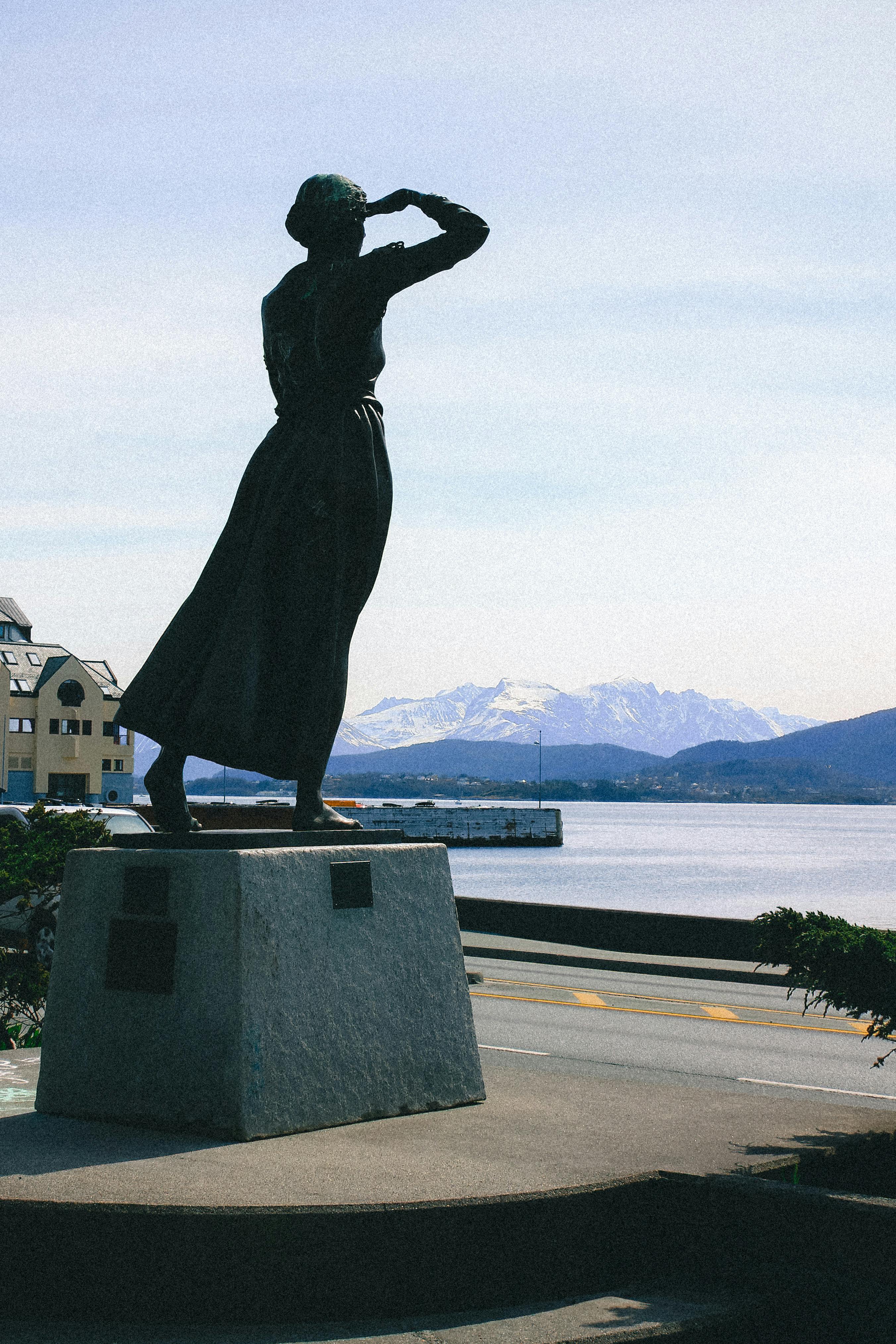 norge-ålesund-kommune