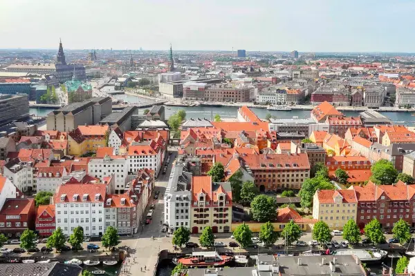 twon-from-above-600x400-01