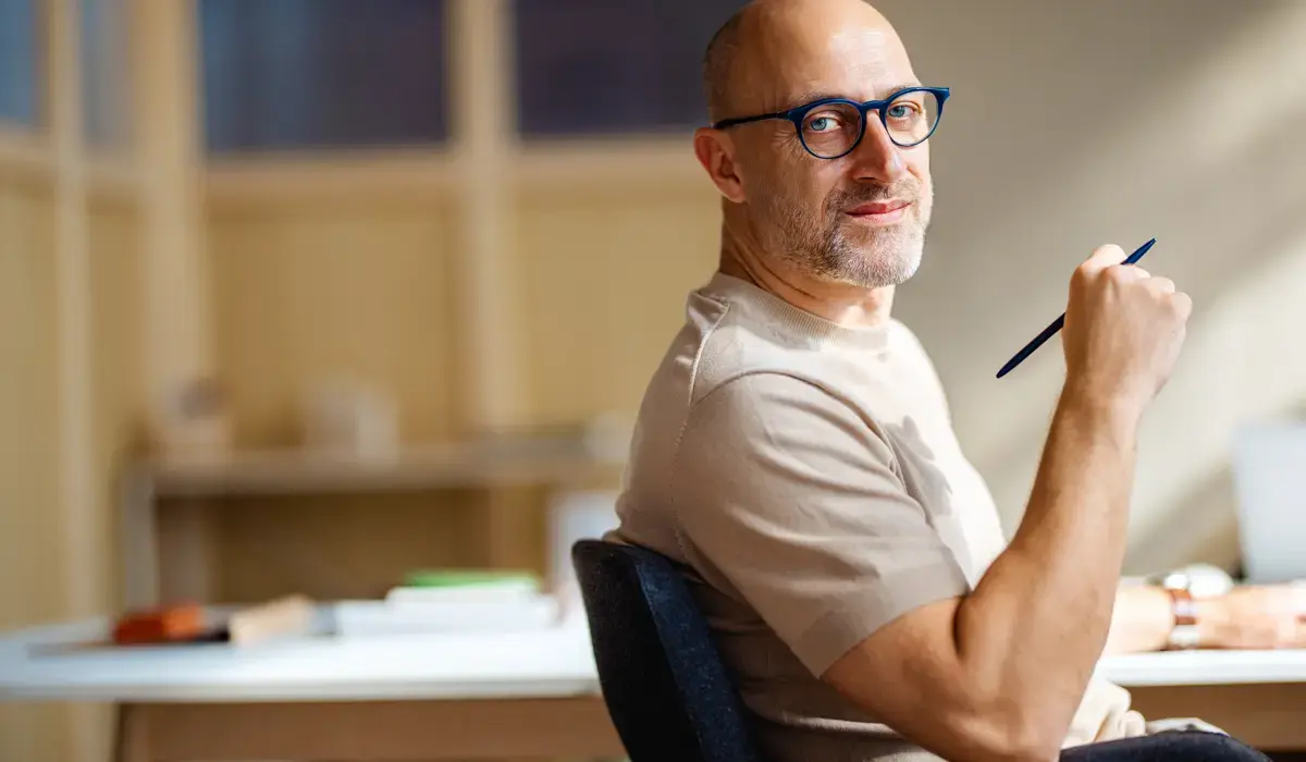 How to maintain compliance