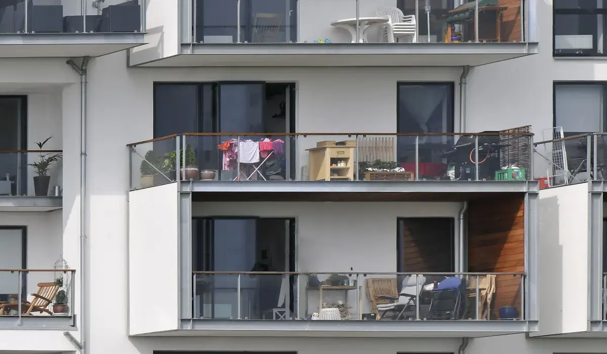 e-Boks til boligudlejning: Sådan styrker ejendomsselskaber dokumentation, frister og effektiv drift