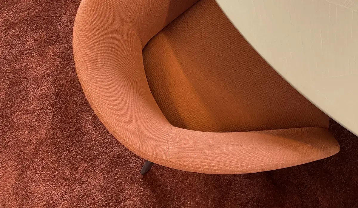 Bevist i retten: Digital signatur er like gyldig som håndskrift