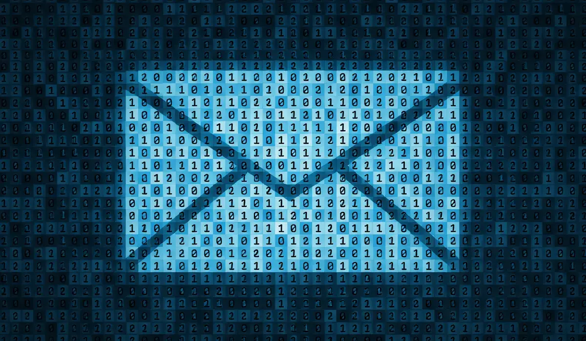 Sådan automatiserer enterprise-virksomheder digital post til e-Boks