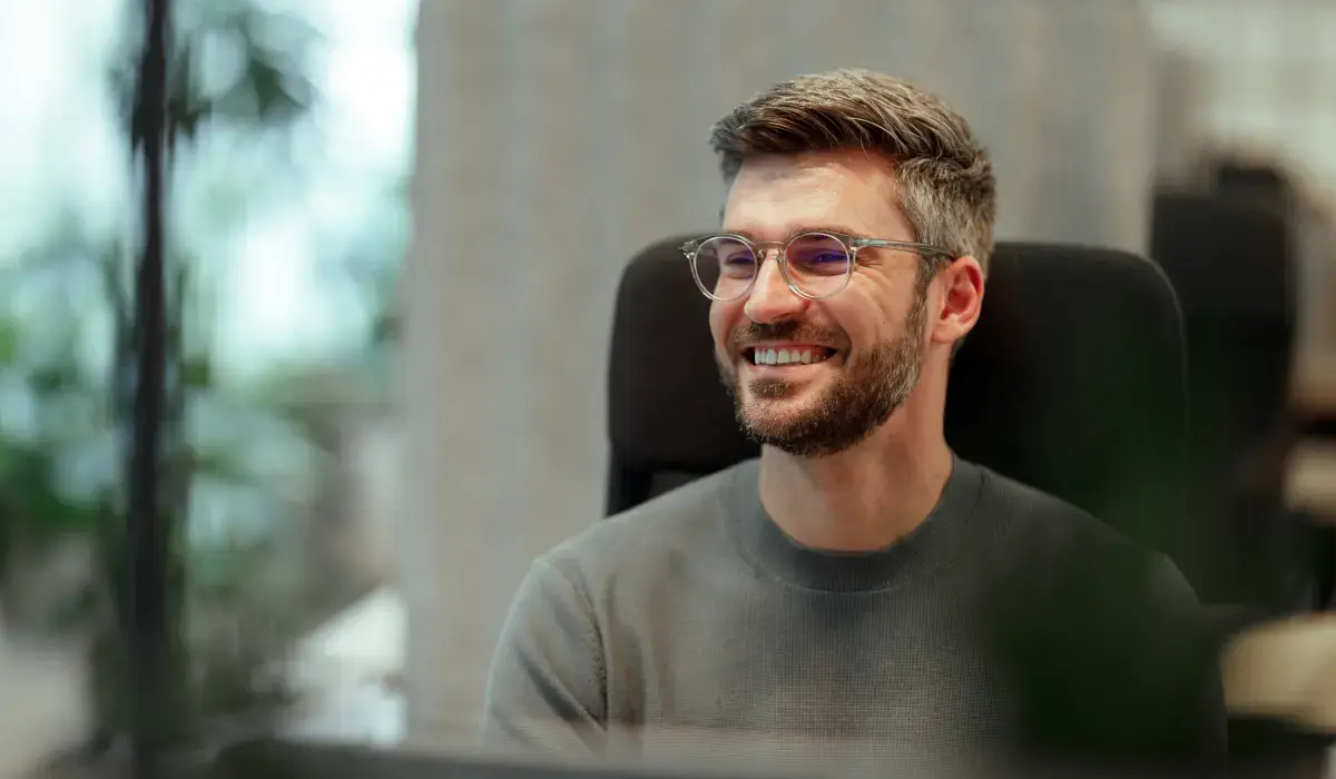 Sådan understøtter e-Boks og Addo Digital Post forsyningsselskaber