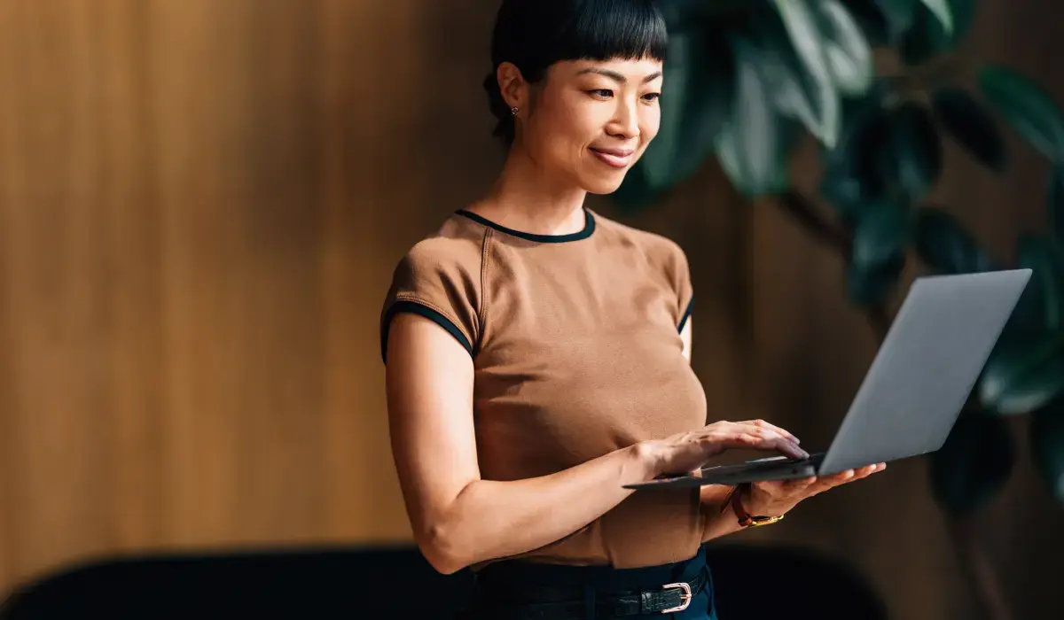 Addo ID: secure eID verification with MitID and BankID for portals