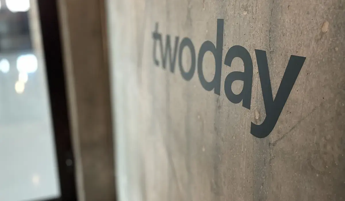 eIDAS: Sikre digitale signaturer på tvers av landegrenser i EU