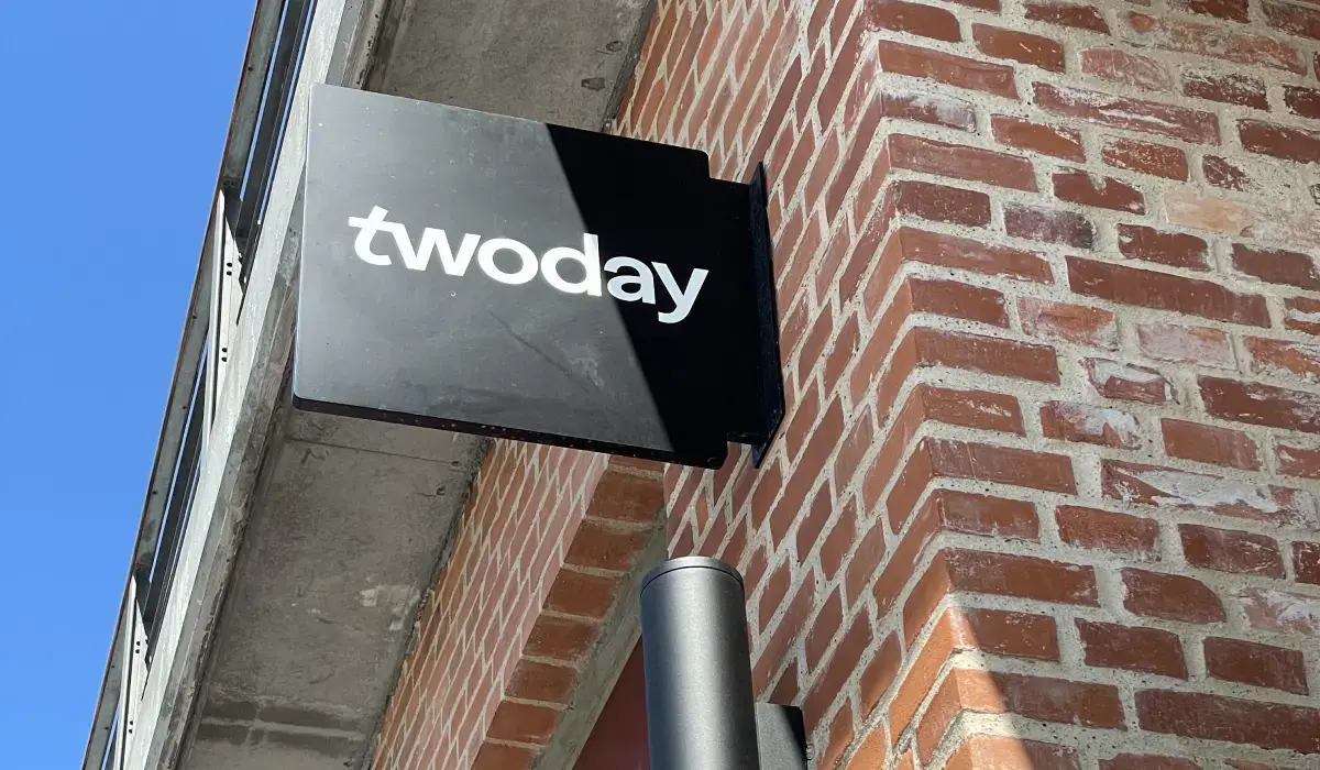 Slik sikrer du avtaler og dokumenter