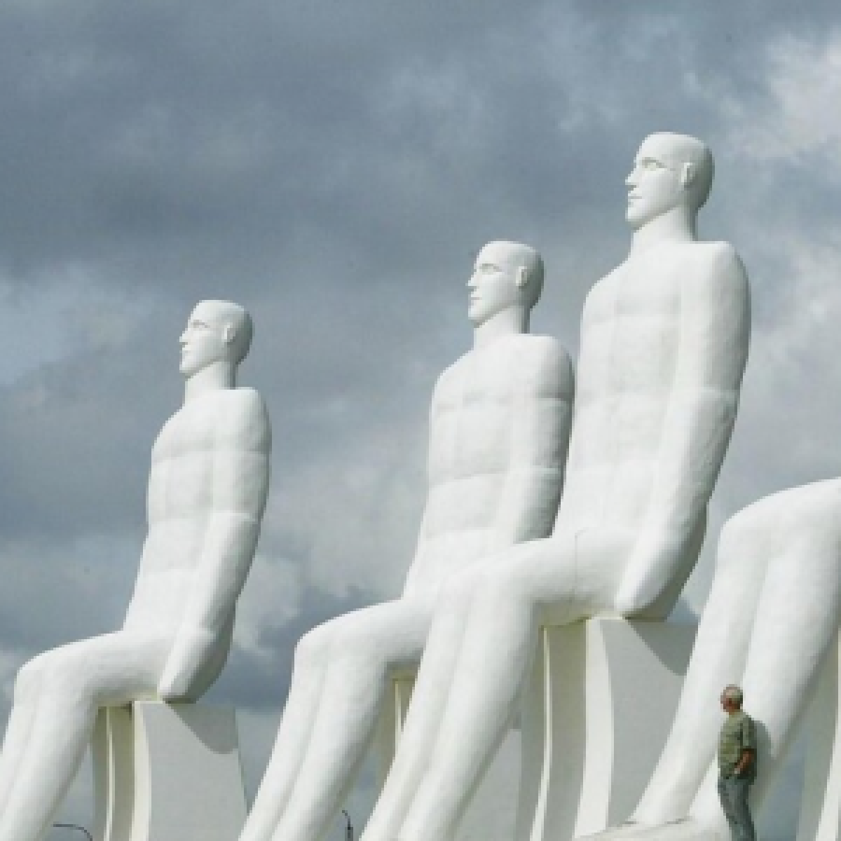 Esbjerg-kommune-1200x1200