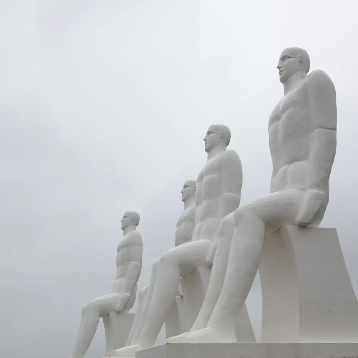 Esbjerg-kommune-1200x1200