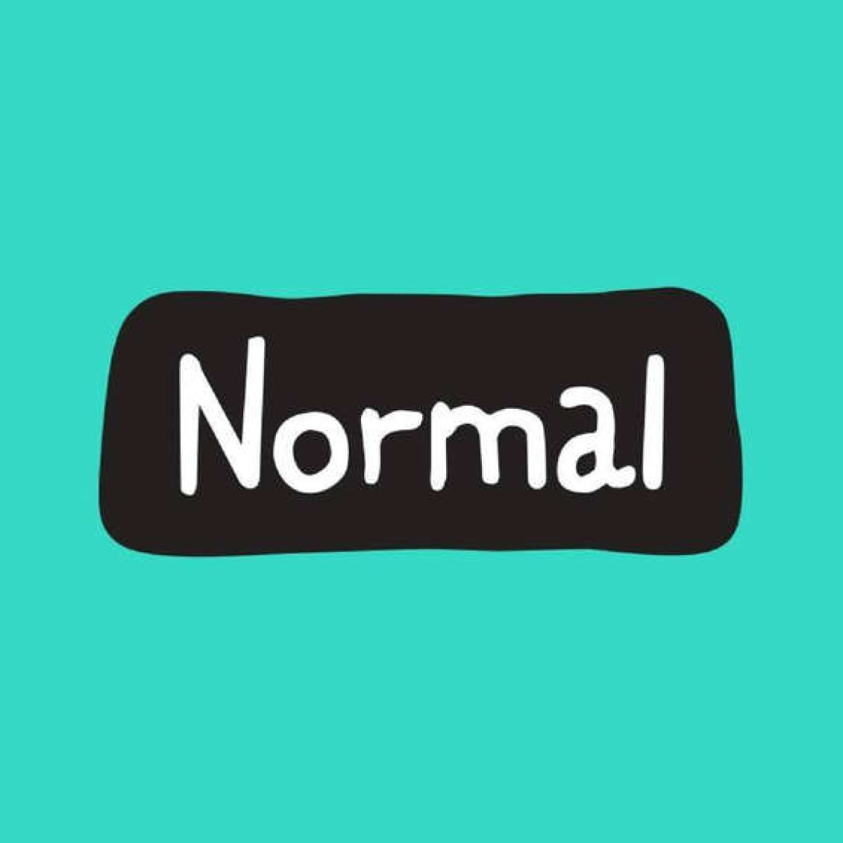 NORMAL-1200x1200