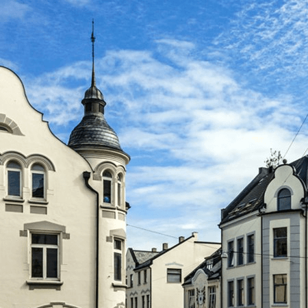 case-alesund-kommune-450x450