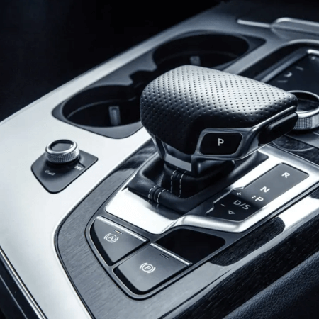 case-autopunkt-450x450