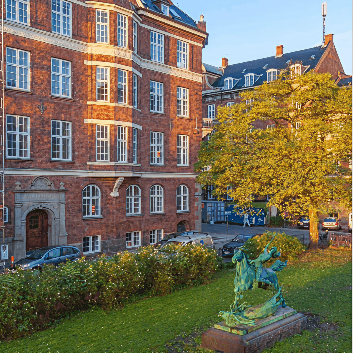 case-sostjerneskolen-1200x1200