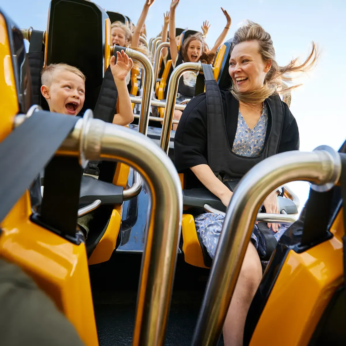 faarup-sommerland-1200x1200