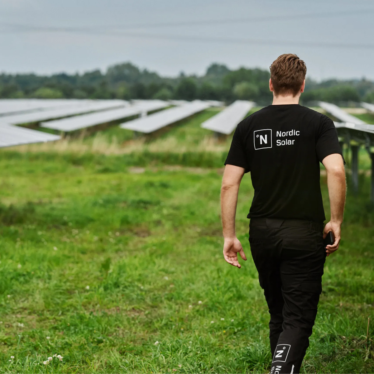 nordic-solar-1200x1200-01