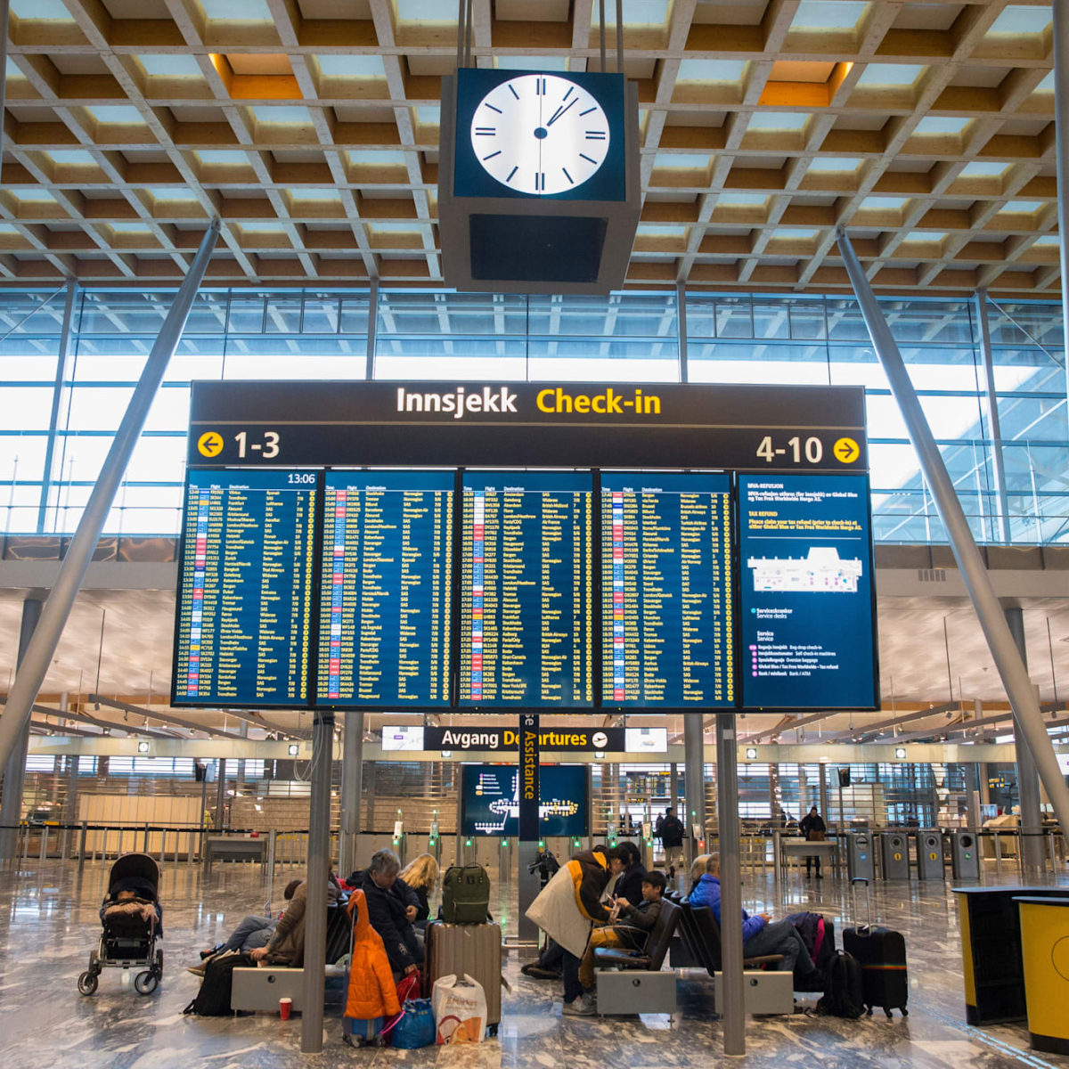 oslo-gardermoen-1200x1200