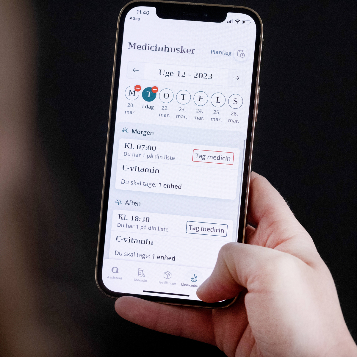 pharmacy-mobile-1200x1200-01