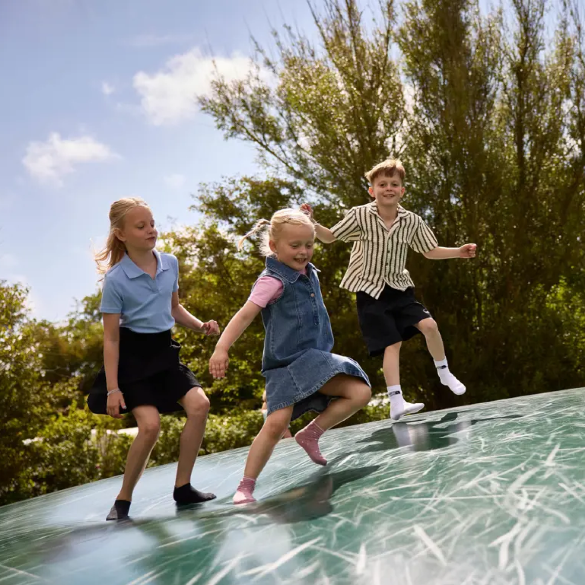 sommerland-1200x1200-01