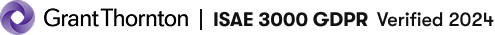 GT-ISAE3000-2024