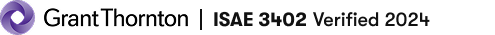 GT-ISAE3402-2024