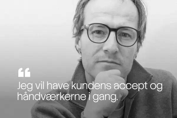 customer-construction-dk