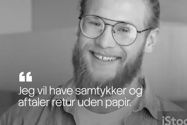 customer-education-dk