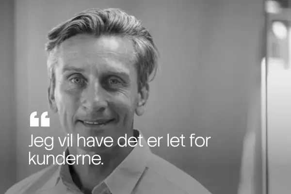 customer-finance-dk