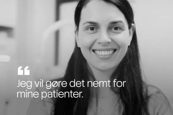 customer-helth-dk