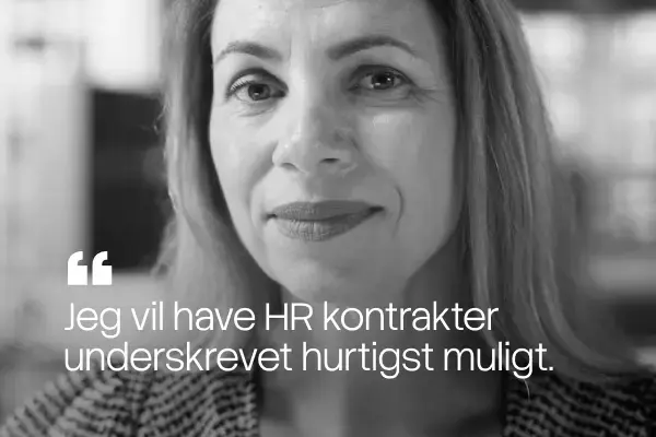 customer-hr-dk