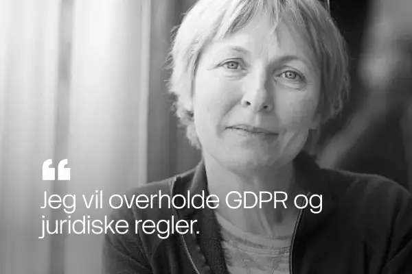 customer-legal-dk