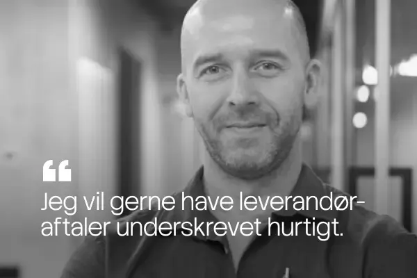 customer-production-dk