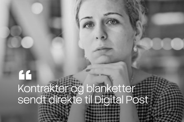 customer-public-sector-dk