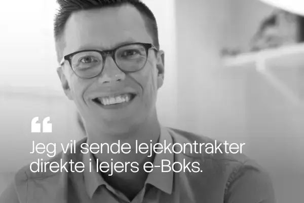 customer-real-estate-dk
