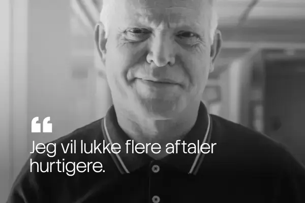 customer-sales-dk
