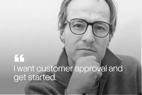 customer-construction-uk