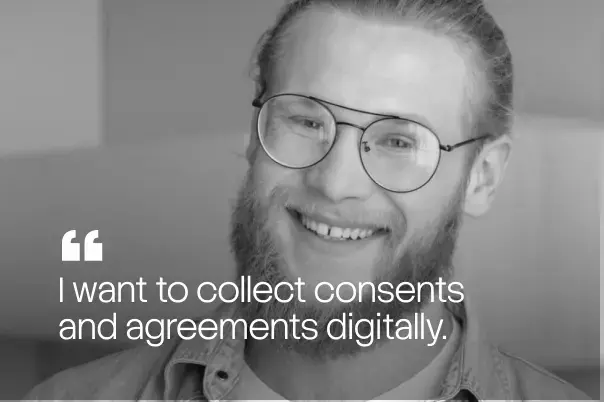 customer-education-uk